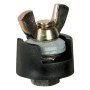 300-315.jpg